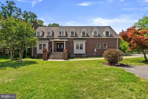 24000 Clarksburg Rd, Clarksburg, MD 20871