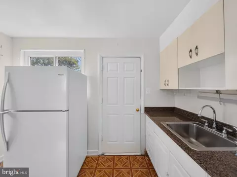 Other - 1003 Osage St, Silver Spring, MD 20903 photo 6 of 12