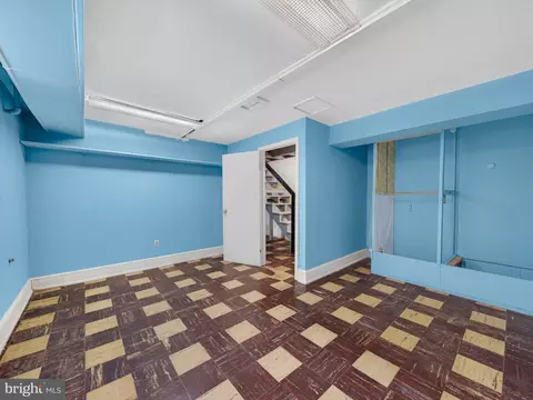 Other - 1003 Osage St, Silver Spring, MD 20903 photo 11 of 12