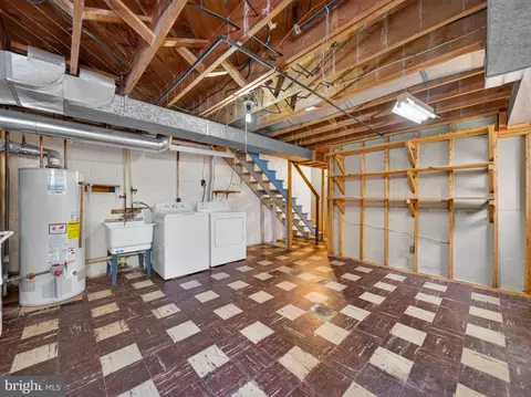Other - 1003 Osage St, Silver Spring, MD 20903 photo 7 of 12