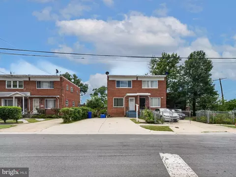 Other - 1003 Osage St, Silver Spring, MD 20903 photo 3 of 12