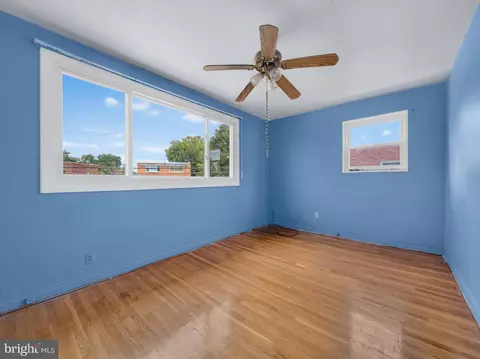 Bedroom - 1003 Osage St, Silver Spring, MD 20903 photo 2 of 14