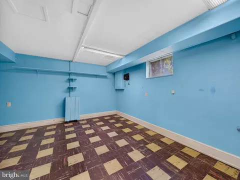 Other - 1003 Osage St, Silver Spring, MD 20903 photo 10 of 12