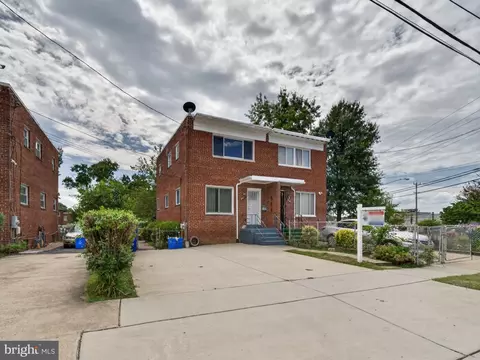 Other - 1003 Osage St, Silver Spring, MD 20903 photo 2 of 12