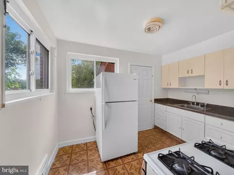 Kitchen - 1003 Osage St, Silver Spring, MD 20903 photo 1 of 2