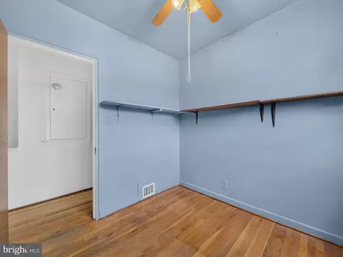 Bedroom - 1003 Osage St, Silver Spring, MD 20903 photo 9 of 14