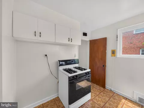 Other - 1003 Osage St, Silver Spring, MD 20903 photo 5 of 12