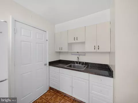 Other - 1003 Osage St, Silver Spring, MD 20903 photo 4 of 12