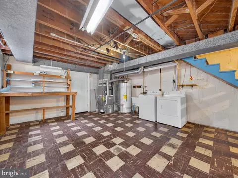 Other - 1003 Osage St, Silver Spring, MD 20903 photo 8 of 12