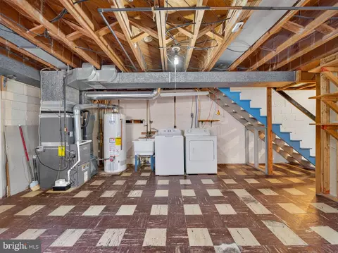 Other - 1003 Osage St, Silver Spring, MD 20903 photo 9 of 12