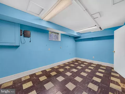 Other - 1003 Osage St, Silver Spring, MD 20903 photo 12 of 12