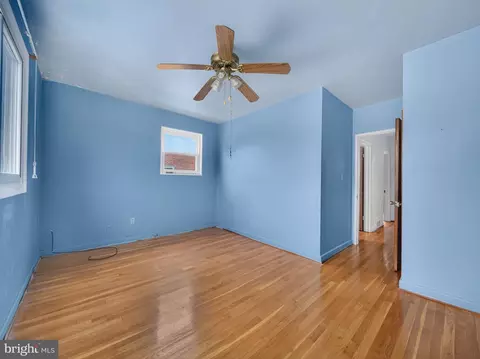 Bedroom - 1003 Osage St, Silver Spring, MD 20903 photo 3 of 14