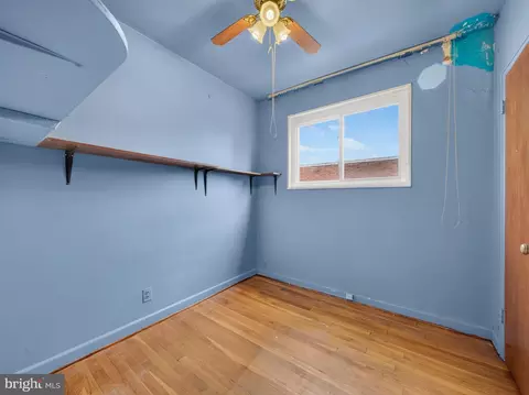 Bedroom - 1003 Osage St, Silver Spring, MD 20903 photo 6 of 14