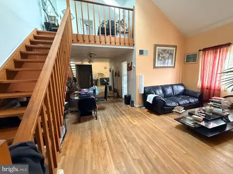 11509 Amherst Ave #204, Silver Spring, MD 20902 photo 5