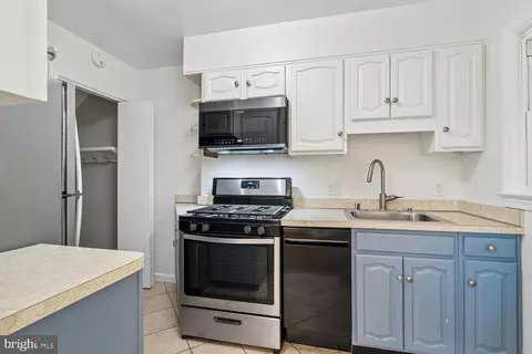 Kitchen - 11917 Centerhill St, Silver Spring, MD 20902 photo 1 of 2