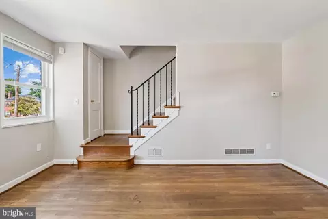 Living - 11917 Centerhill St, Silver Spring, MD 20902 photo 7 of 7