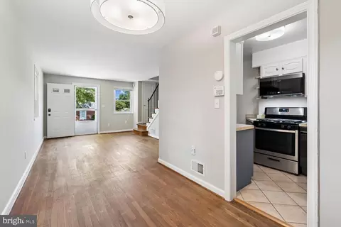 Other - 11917 Centerhill St, Silver Spring, MD 20902 photo 4 of 16