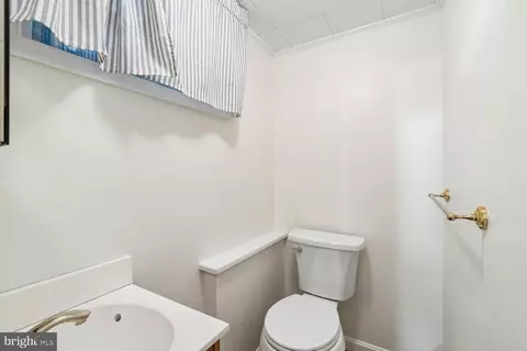 Bath - 11917 Centerhill St, Silver Spring, MD 20902 photo 2 of 2