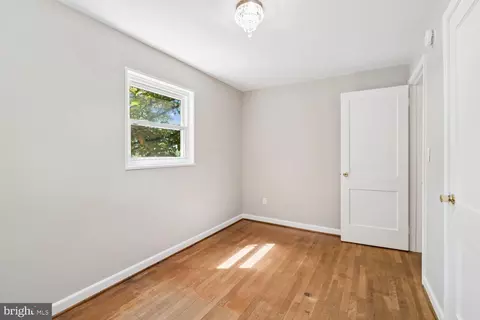 Bedroom - 11917 Centerhill St, Silver Spring, MD 20902 photo 6 of 7