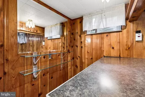 Other - 11917 Centerhill St, Silver Spring, MD 20902 photo 13 of 16
