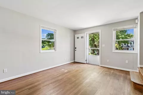 Living - 11917 Centerhill St, Silver Spring, MD 20902 photo 1 of 7