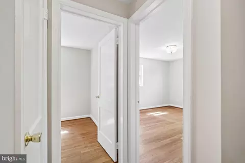 Entry Way - 11917 Centerhill St, Silver Spring, MD 20902 photo 2 of 2