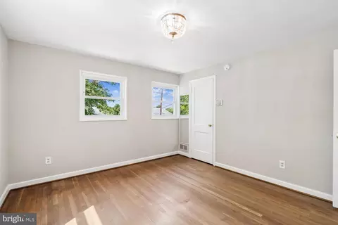 Bedroom - 11917 Centerhill St, Silver Spring, MD 20902 photo 1 of 7