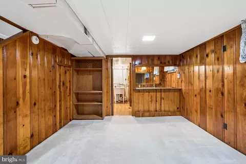 Other - 11917 Centerhill St, Silver Spring, MD 20902 photo 12 of 16
