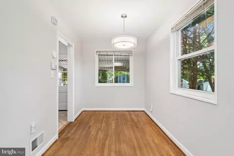 Other - 11917 Centerhill St, Silver Spring, MD 20902 photo 2 of 16