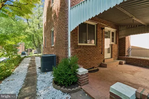 Other - 11917 Centerhill St, Silver Spring, MD 20902 photo 15 of 16