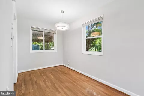 Other - 11917 Centerhill St, Silver Spring, MD 20902 photo 3 of 16