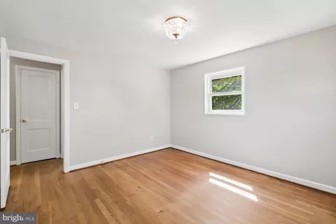 Bedroom - 11917 Centerhill St, Silver Spring, MD 20902 photo 3 of 7
