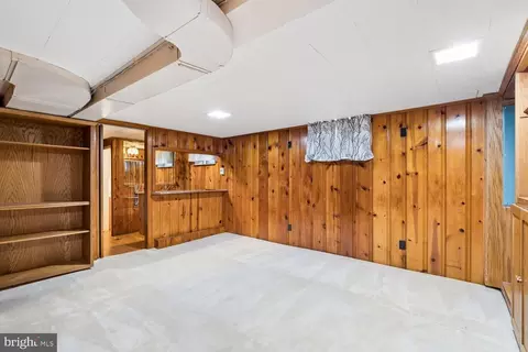 Other - 11917 Centerhill St, Silver Spring, MD 20902 photo 10 of 16