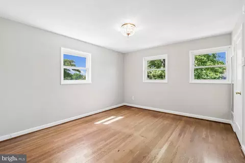 Other - 11917 Centerhill St, Silver Spring, MD 20902 photo 7 of 16