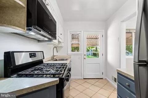 Other - 11917 Centerhill St, Silver Spring, MD 20902 photo 6 of 16