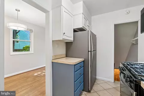 Other - 11917 Centerhill St, Silver Spring, MD 20902 photo 5 of 16