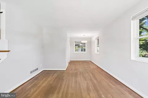 Living - 11917 Centerhill St, Silver Spring, MD 20902 photo 3 of 7