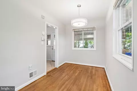 Other - 11917 Centerhill St, Silver Spring, MD 20902 photo 1 of 16