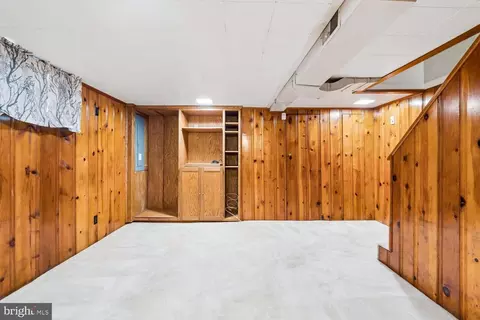 Other - 11917 Centerhill St, Silver Spring, MD 20902 photo 11 of 16