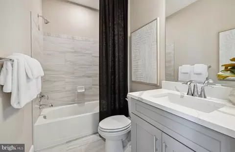 Bath - 14309 Dowitcher Way, Boyds, MD 20841 photo 1 of 1