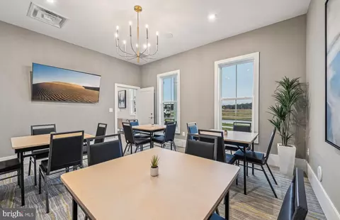 Dining - 14309 Dowitcher Way, Boyds, MD 20841 photo 2 of 2