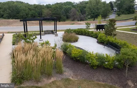 Other - 14309 Dowitcher Way, Boyds, MD 20841 photo 4 of 11