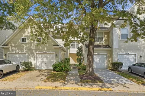 20510 Bridger Way #1910, Germantown, MD 20874