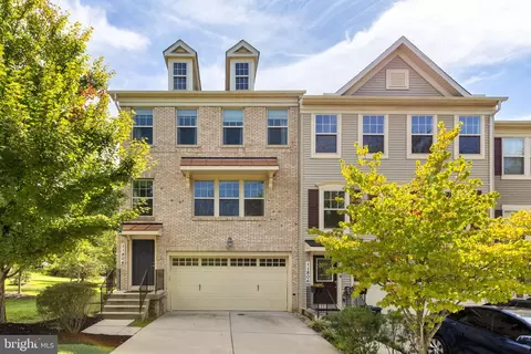 11804 Boland Manor Dr, Germantown, MD 20876