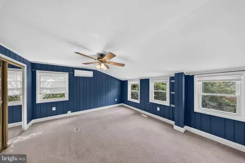 Other - 2712 Newton St, Silver Spring, MD 20902 photo 6 of 15