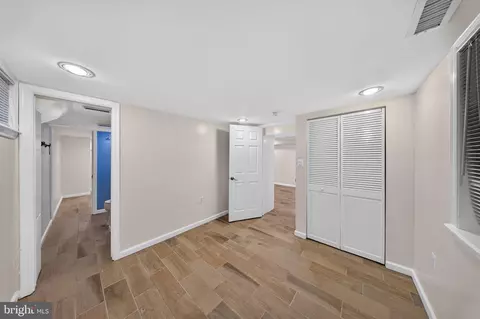 Other - 2712 Newton St, Silver Spring, MD 20902 photo 11 of 15
