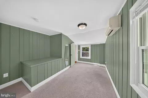Bedroom - 2712 Newton St, Silver Spring, MD 20902 photo 6 of 7