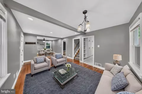 Other - 2712 Newton St, Silver Spring, MD 20902 photo 3 of 15