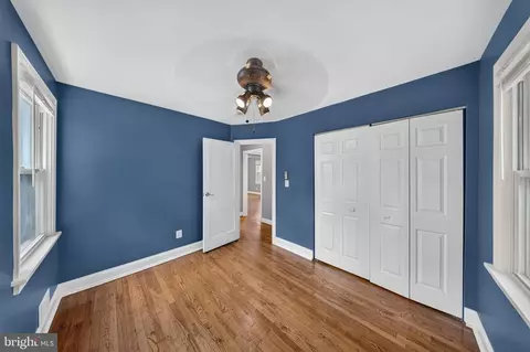 Other - 2712 Newton St, Silver Spring, MD 20902 photo 5 of 15
