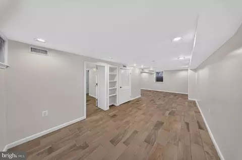 Living - 2712 Newton St, Silver Spring, MD 20902 photo 5 of 5